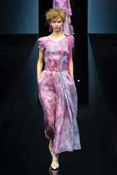 Look 38